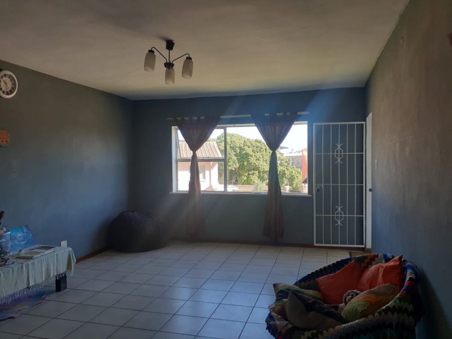 2 Bedroom Property for Sale in Westering Eastern Cape